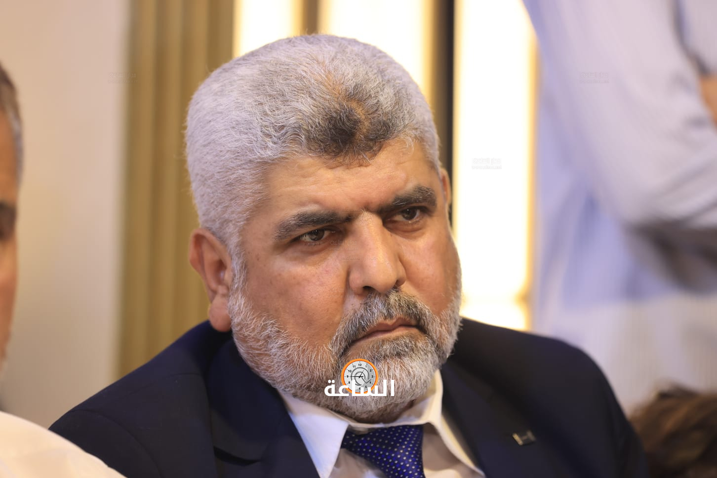 Madar Al-Saa Images 0.10264234371798342