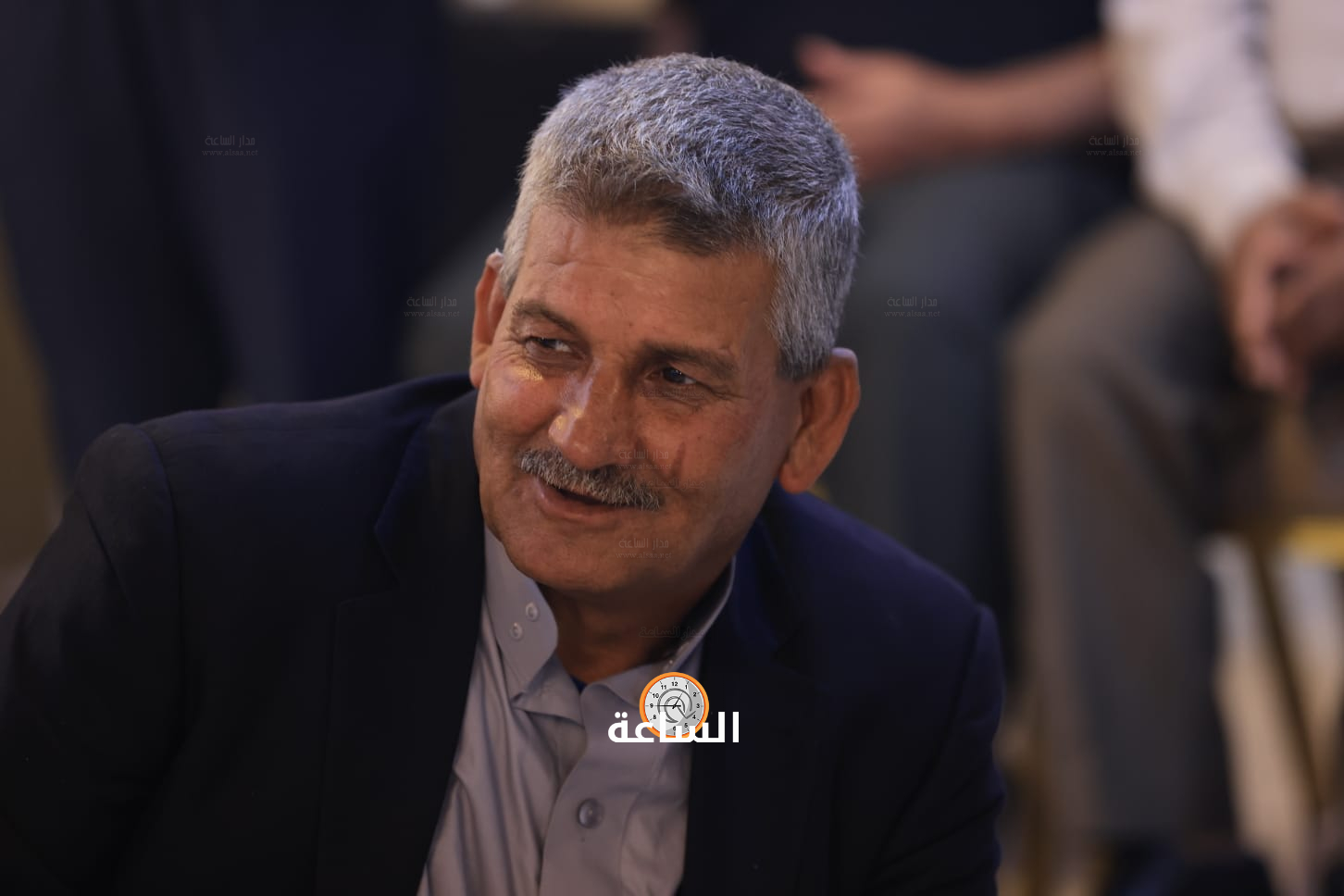 Madar Al-Saa Images 0.49316699989920976