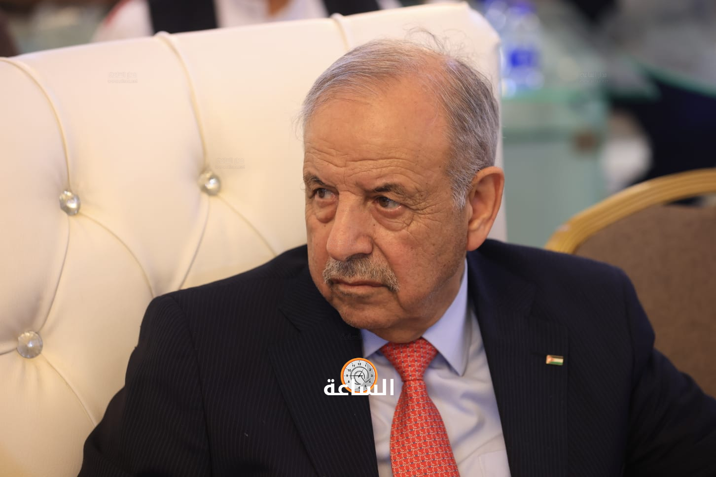 Madar Al-Saa Images 0.7532993295034769