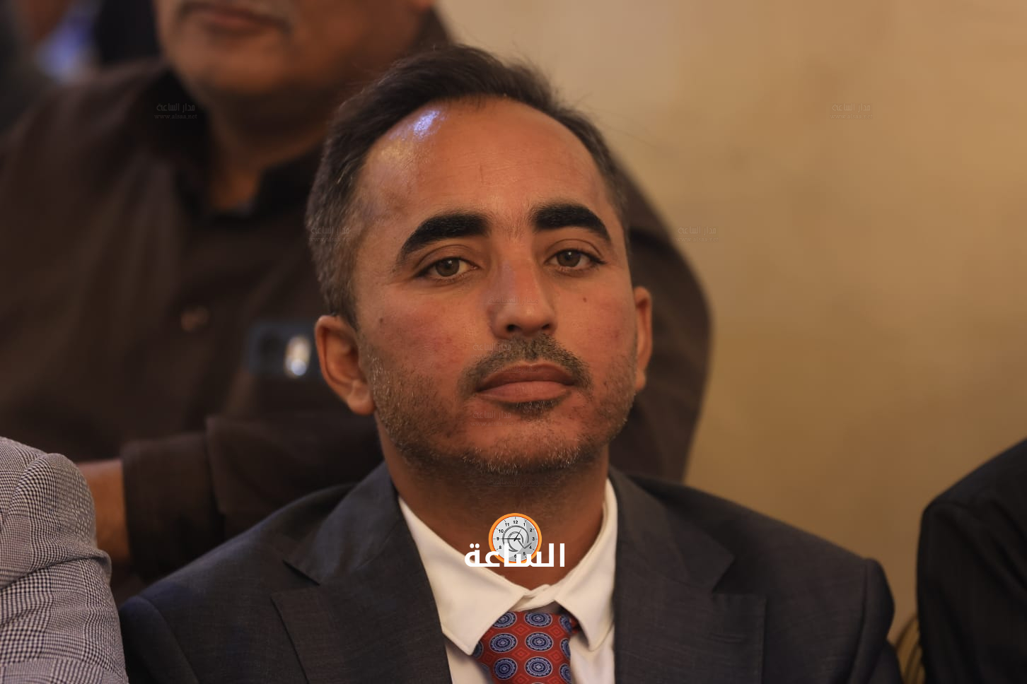 Madar Al-Saa Images 0.5074817749431242