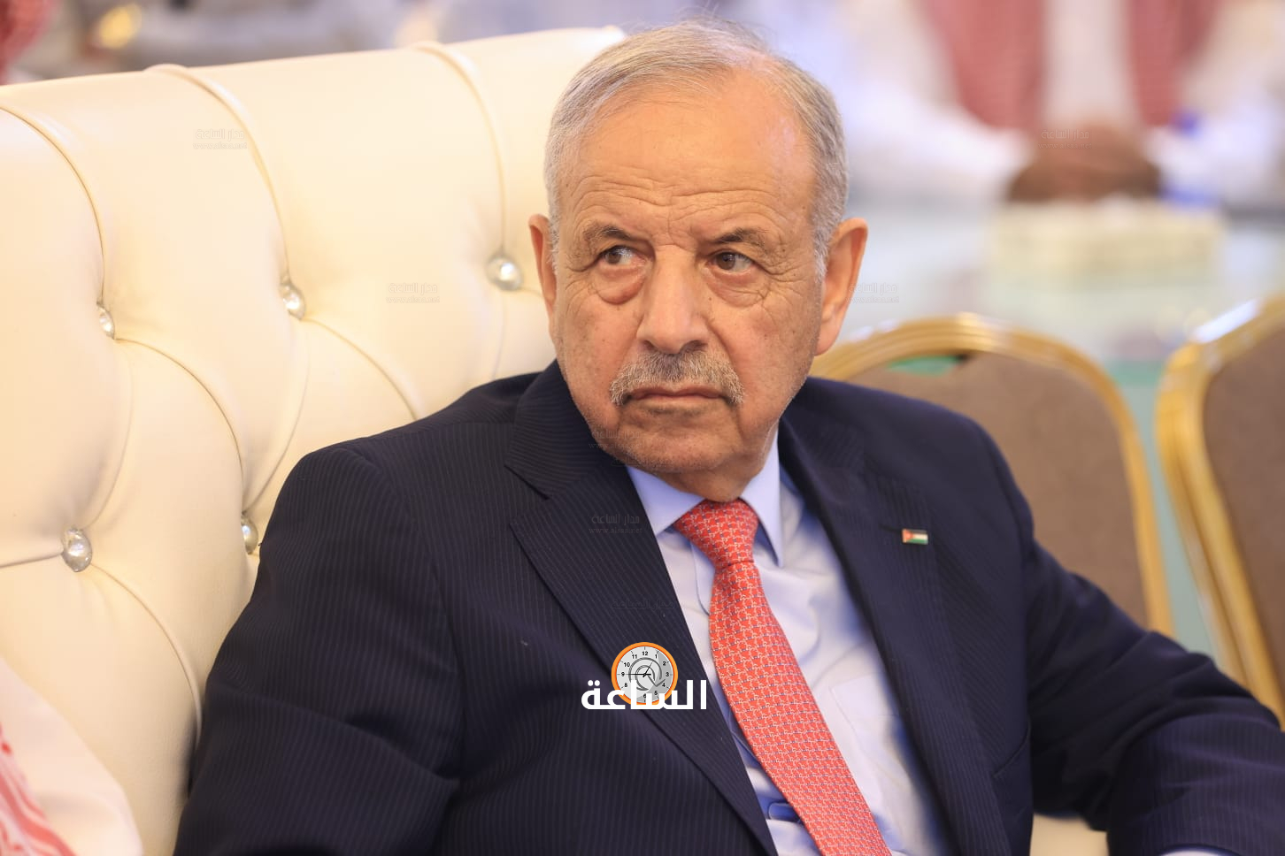 Madar Al-Saa Images 0.3427129871503135