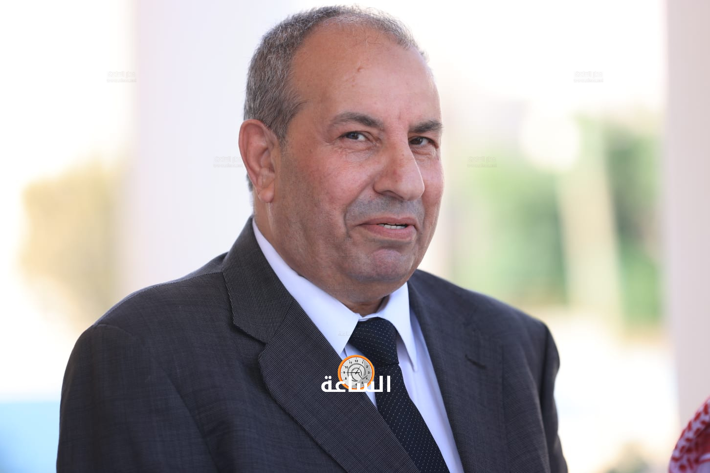 Madar Al-Saa Images 0.853280343261591
