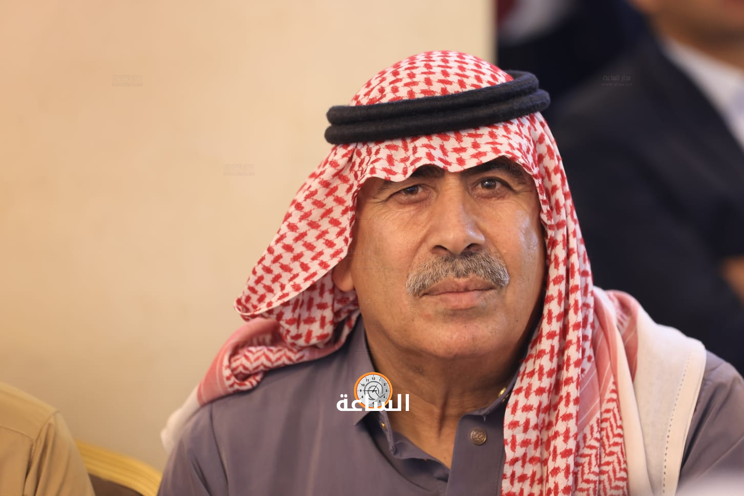 Madar Al-Saa Images 0.45197478748697595