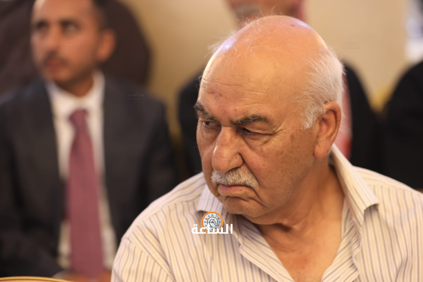 Madar Al-Saa Images 0.4372143006386243