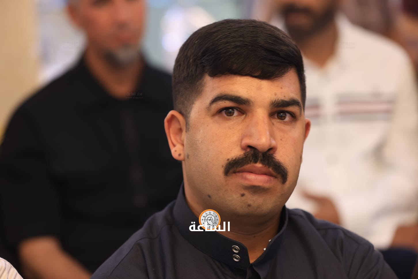 Madar Al-Saa Images 0.2472039674159091