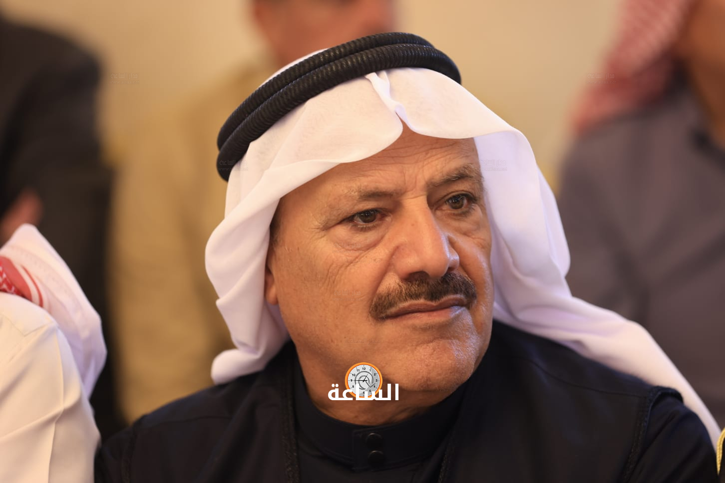 Madar Al-Saa Images 0.9024689330454131