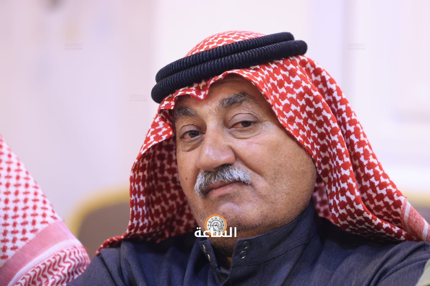 Madar Al-Saa Images 0.3806239998932034