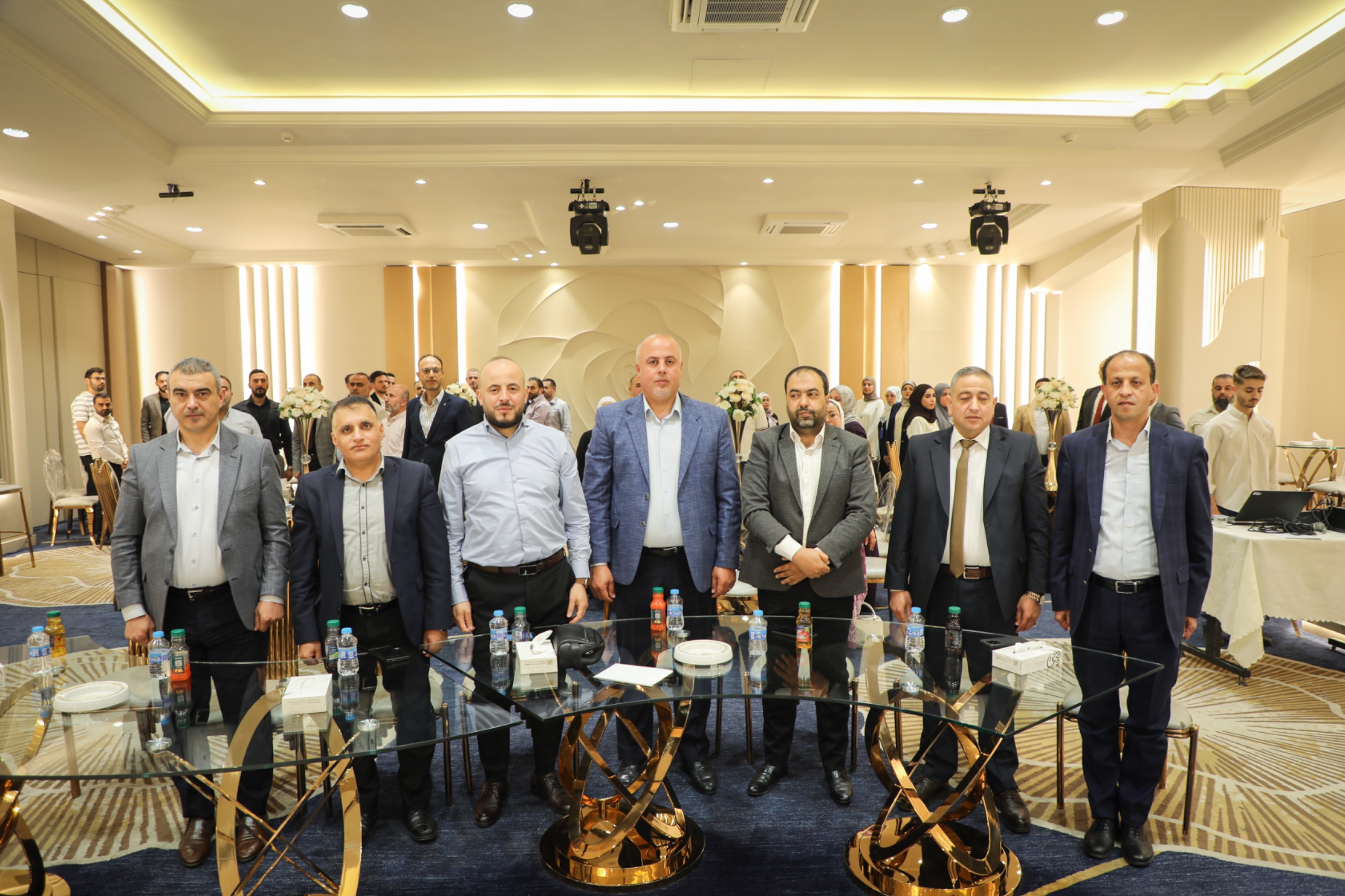 Madar Al-Saa Images 0.11550815890673316