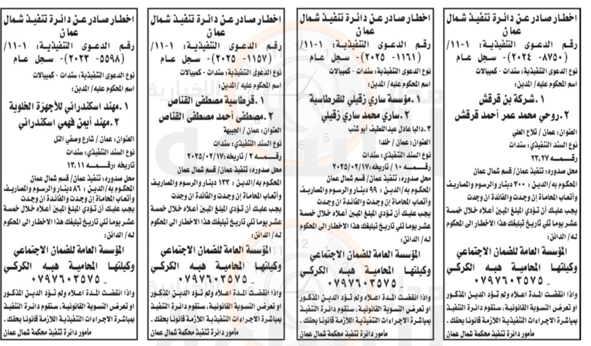 Madar Al-Saa Images 0.2559768714054118