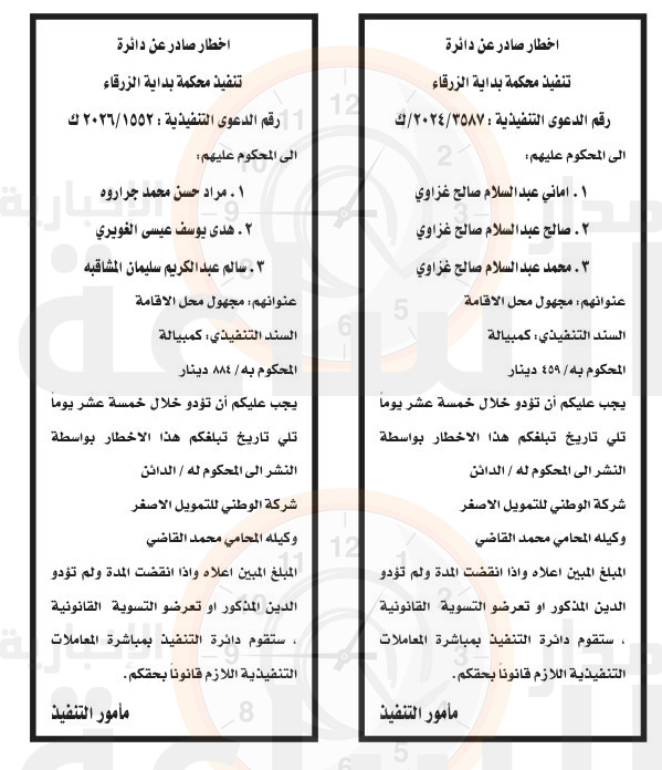 Madar Al-Saa Images 0.4238325414023585