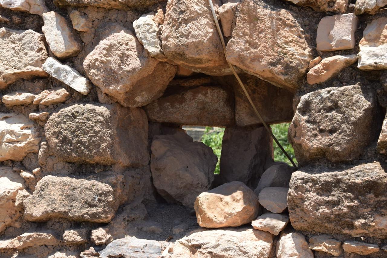 Madar Al-Saa Images 0.4235085072321565