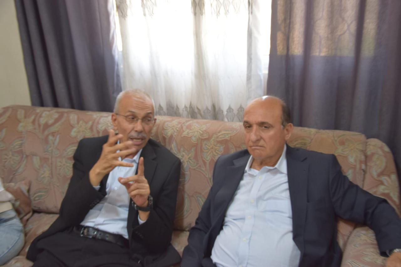 Madar Al-Saa Images 0.1794711428013136