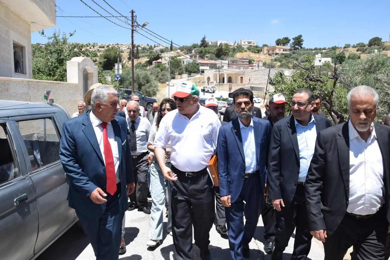 Madar Al-Saa Images 0.34510528738322555