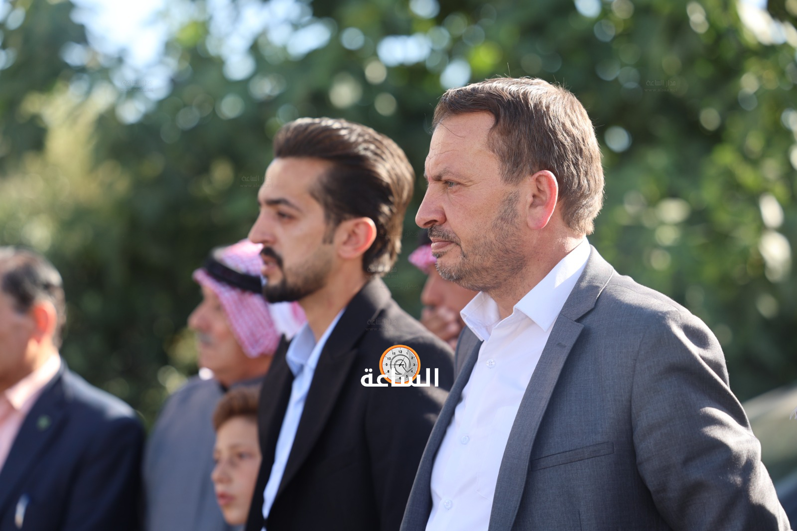 Madar Al-Saa Images 0.6355161185964101