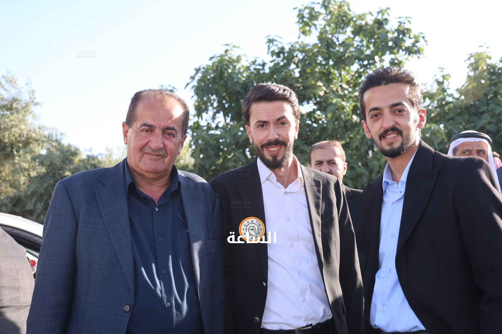 Madar Al-Saa Images 0.7050184739437408