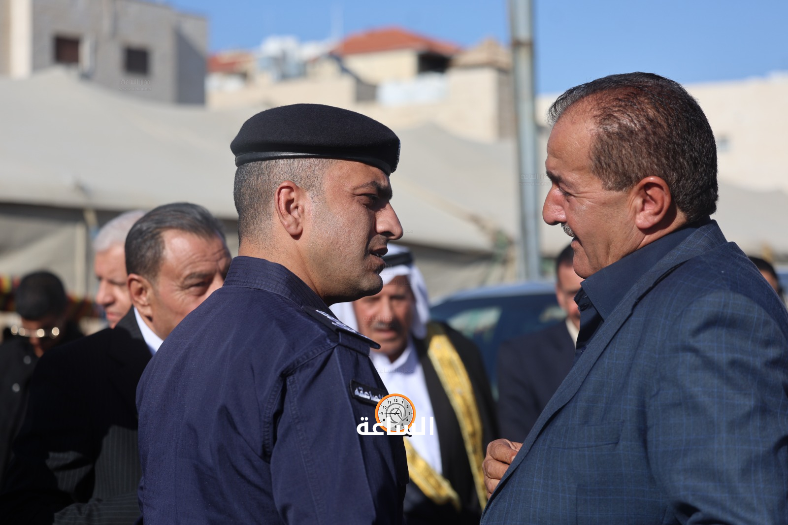 Madar Al-Saa Images 0.6153890146985351