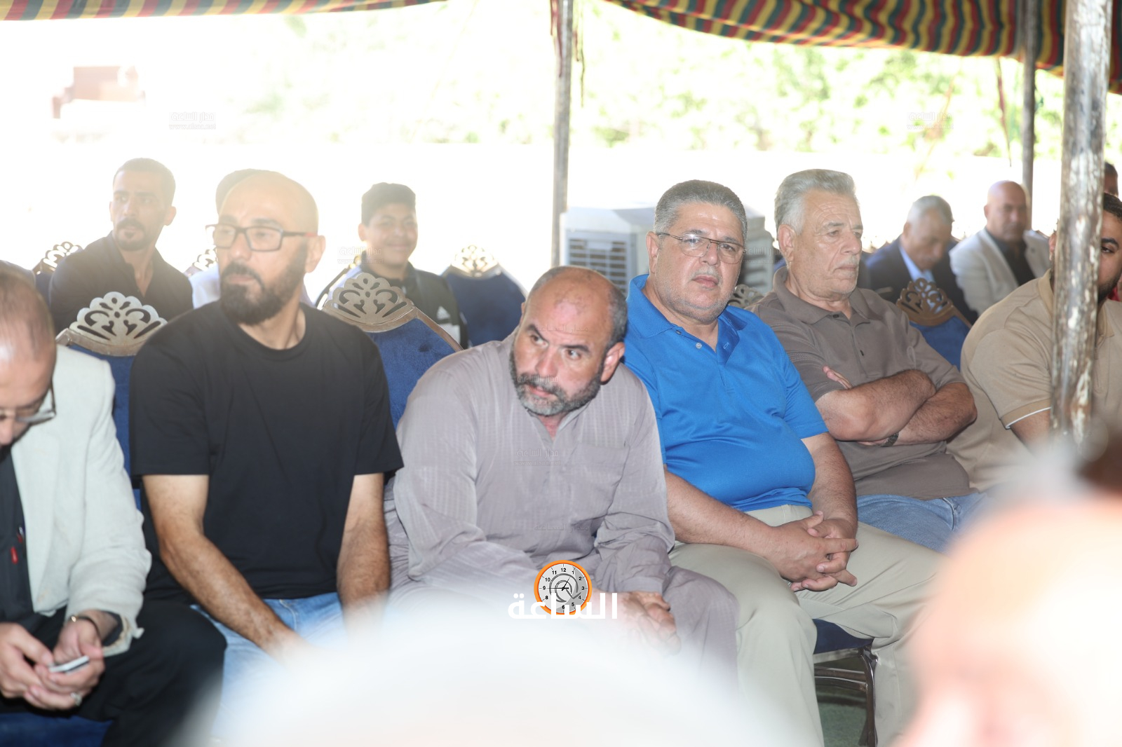 Madar Al-Saa Images 0.2636283519164032