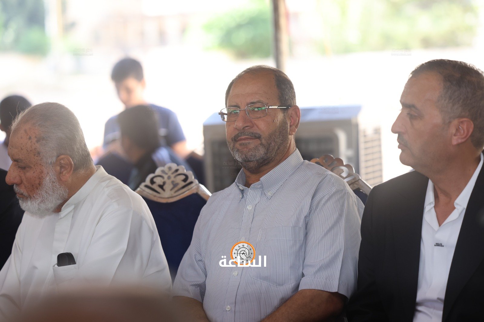 Madar Al-Saa Images 0.7315938241783702