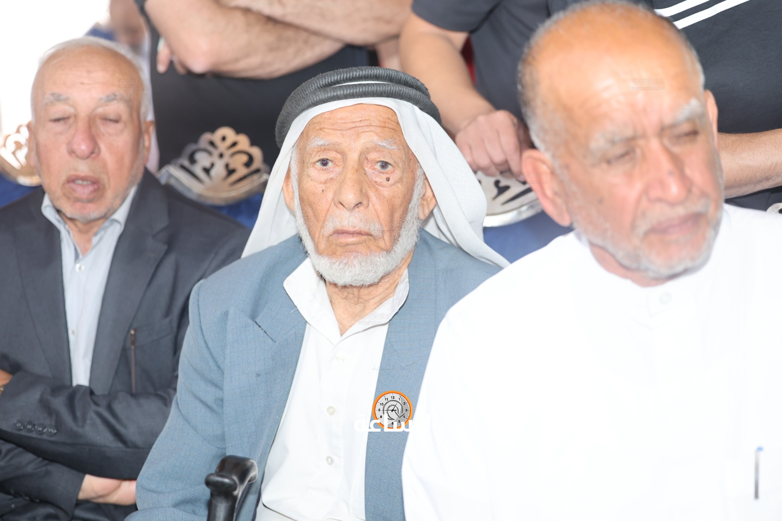 Madar Al-Saa Images 0.6356362057026748