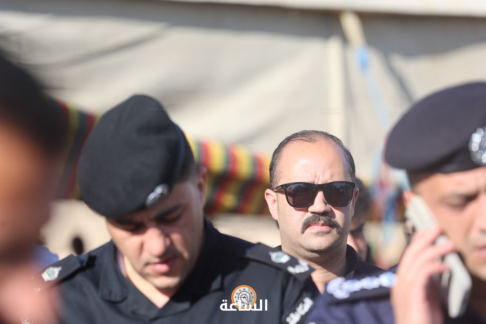 Madar Al-Saa Images 0.9058999568612003