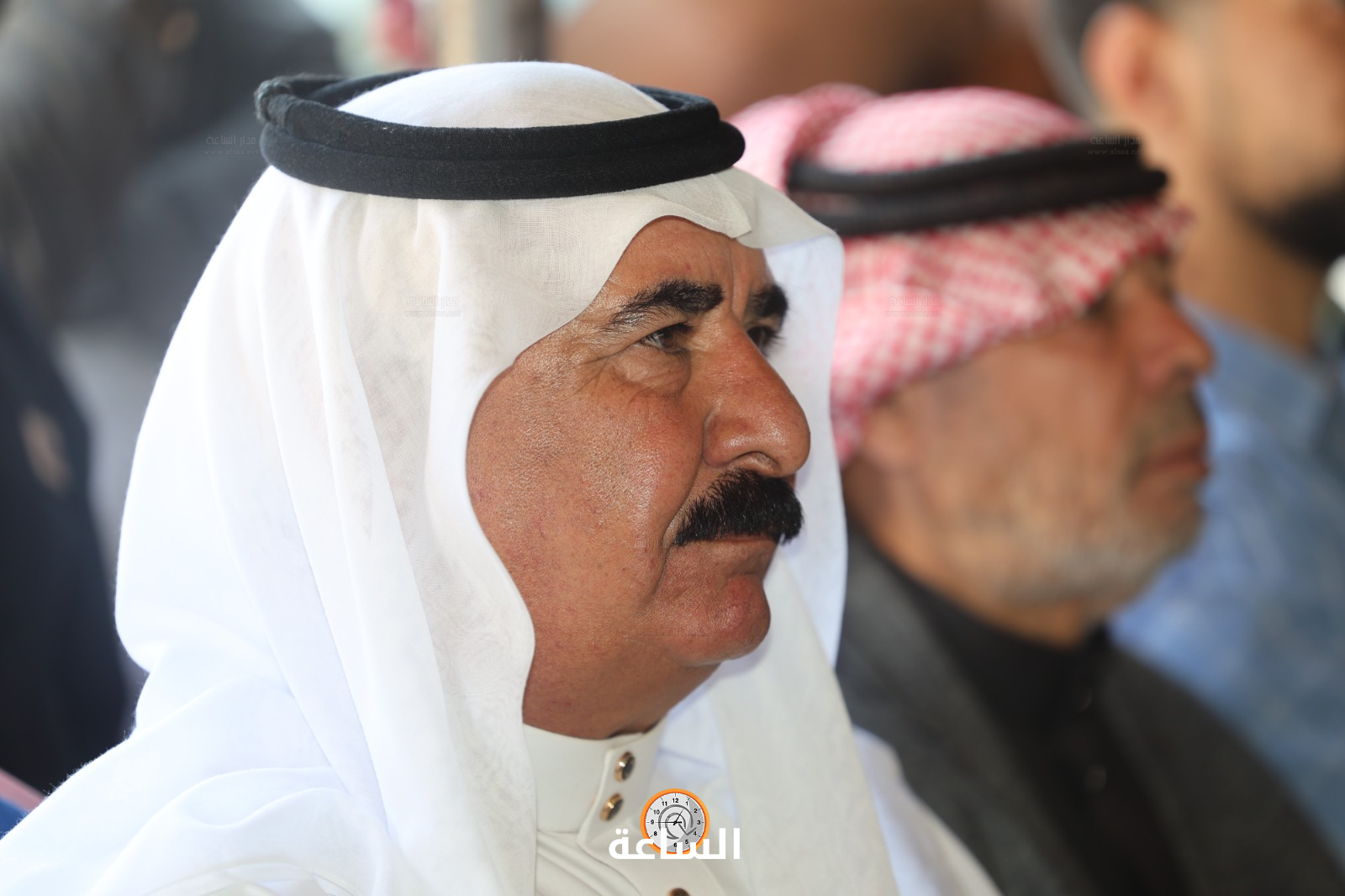 Madar Al-Saa Images 0.5642031738098802