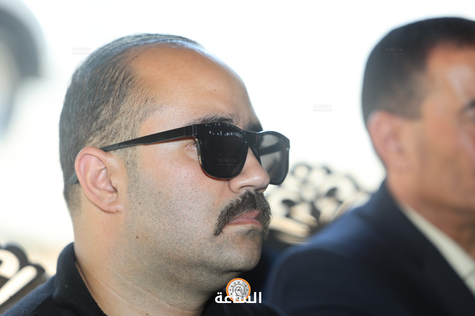 Madar Al-Saa Images 0.5951140963759173