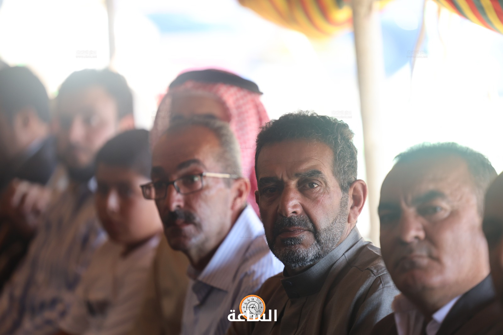 Madar Al-Saa Images 0.6967182515625728