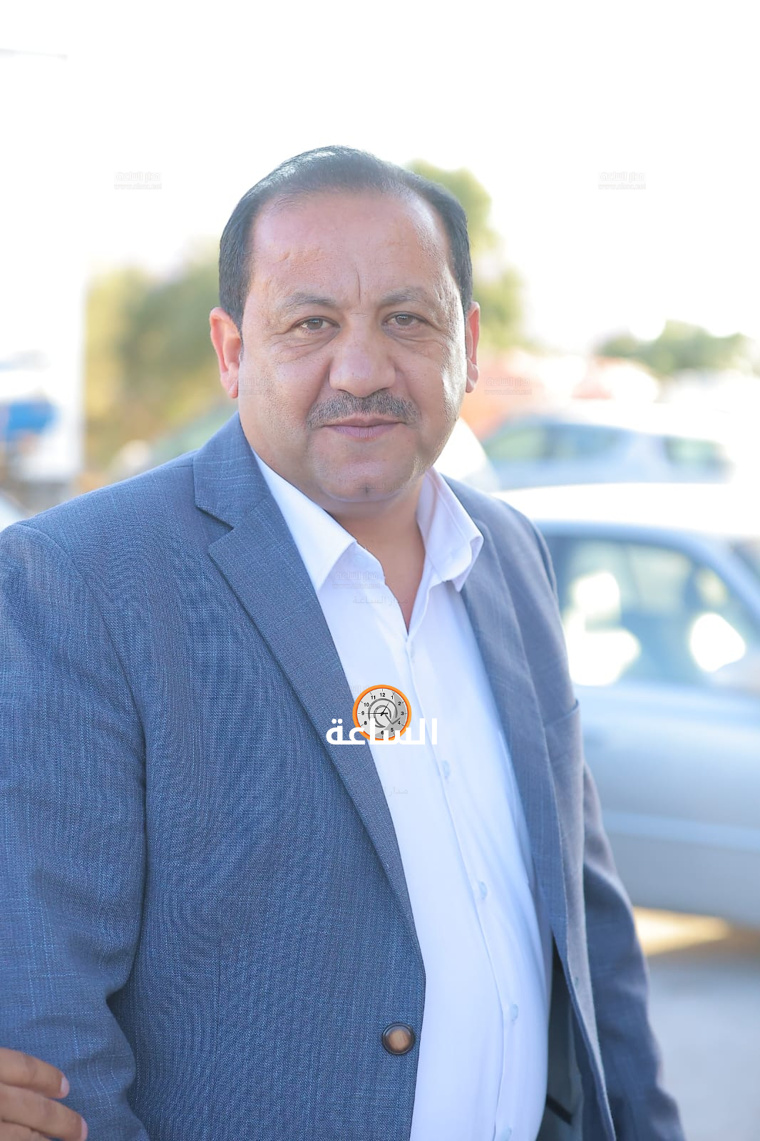 Madar Al-Saa Images 0.9746115533335724