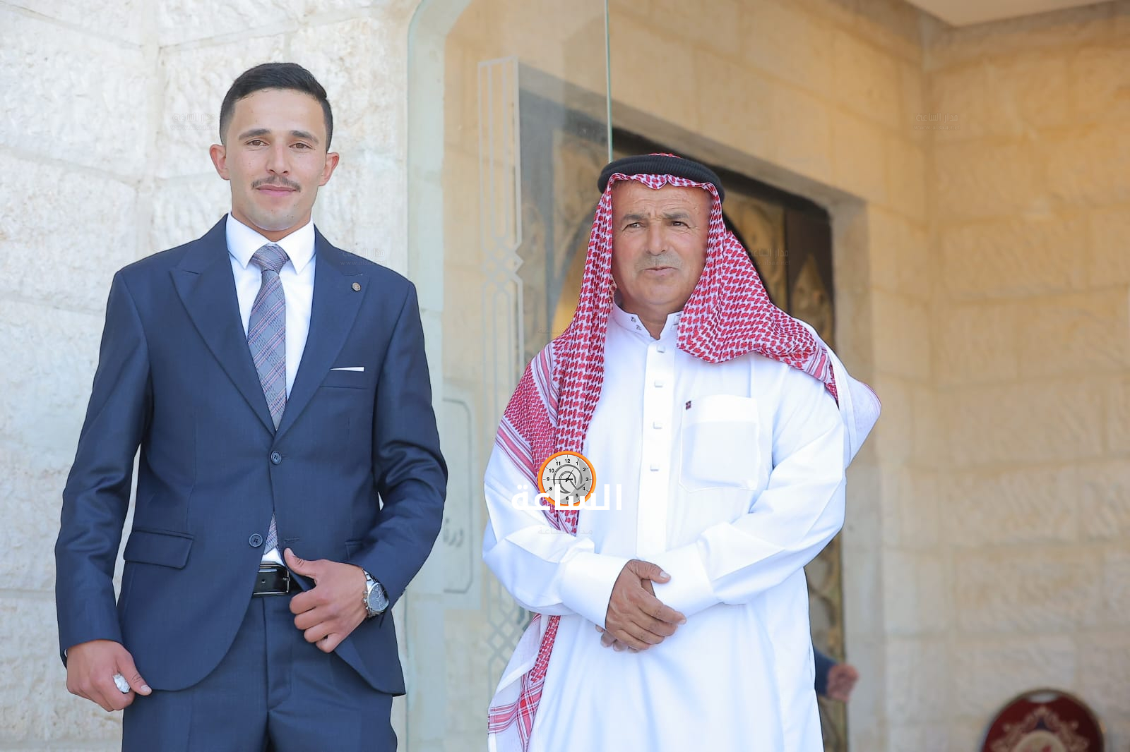 Madar Al-Saa Images 0.8645147326879778