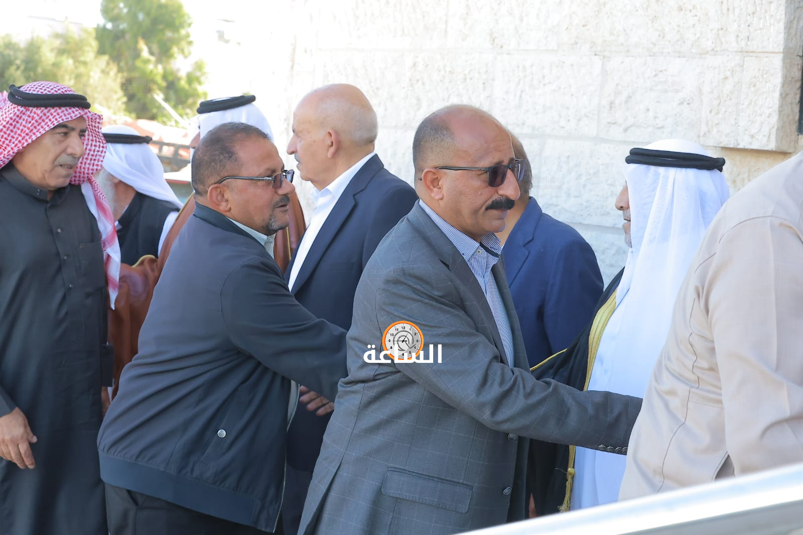 Madar Al-Saa Images 0.0027336946861618028