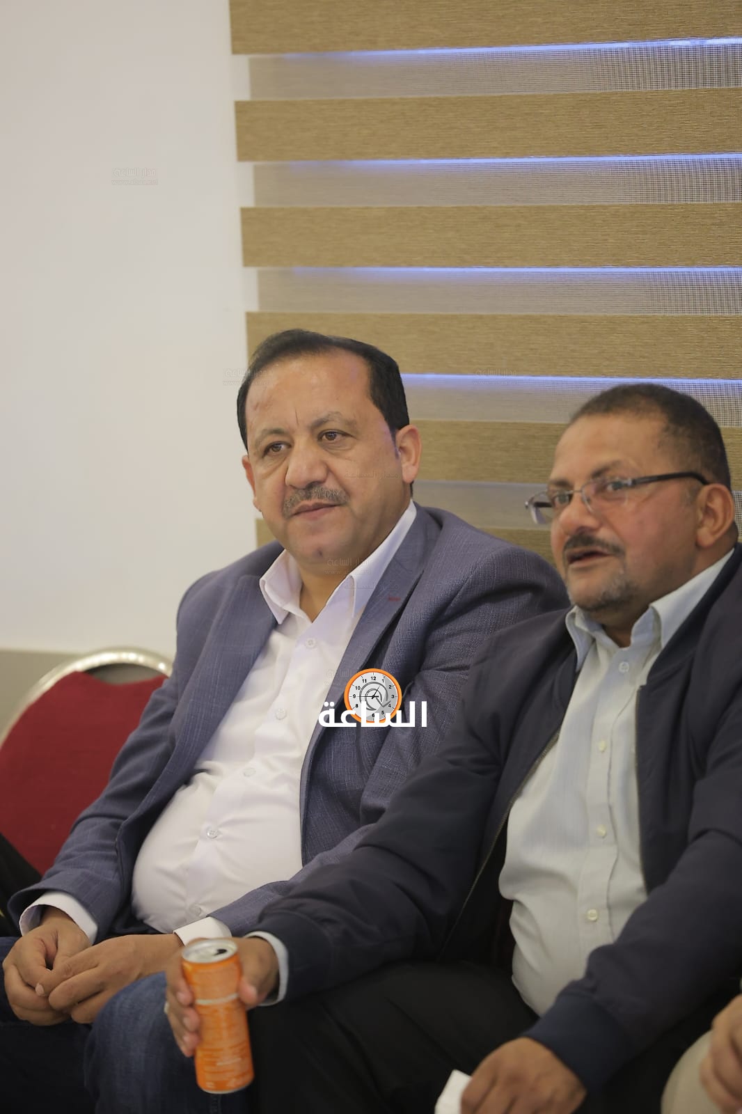 Madar Al-Saa Images 0.6231136029224086