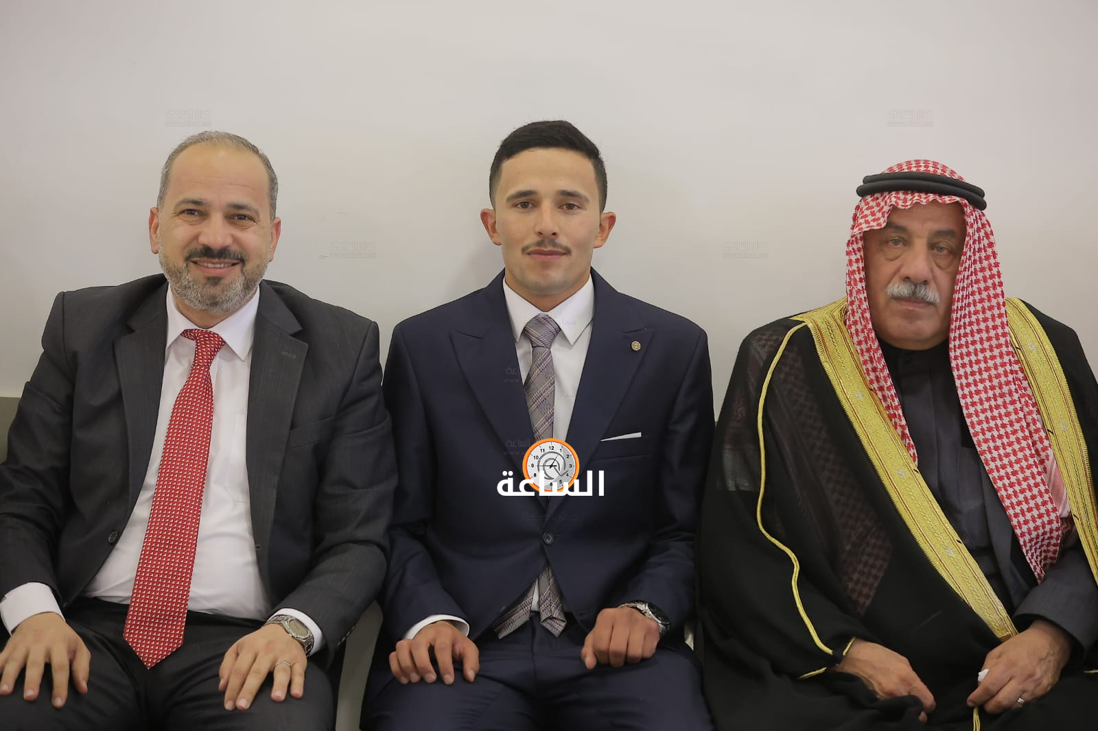 Madar Al-Saa Images 0.8815042816064789