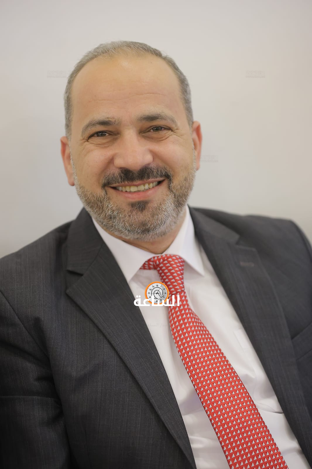 Madar Al-Saa Images 0.4546483961900458