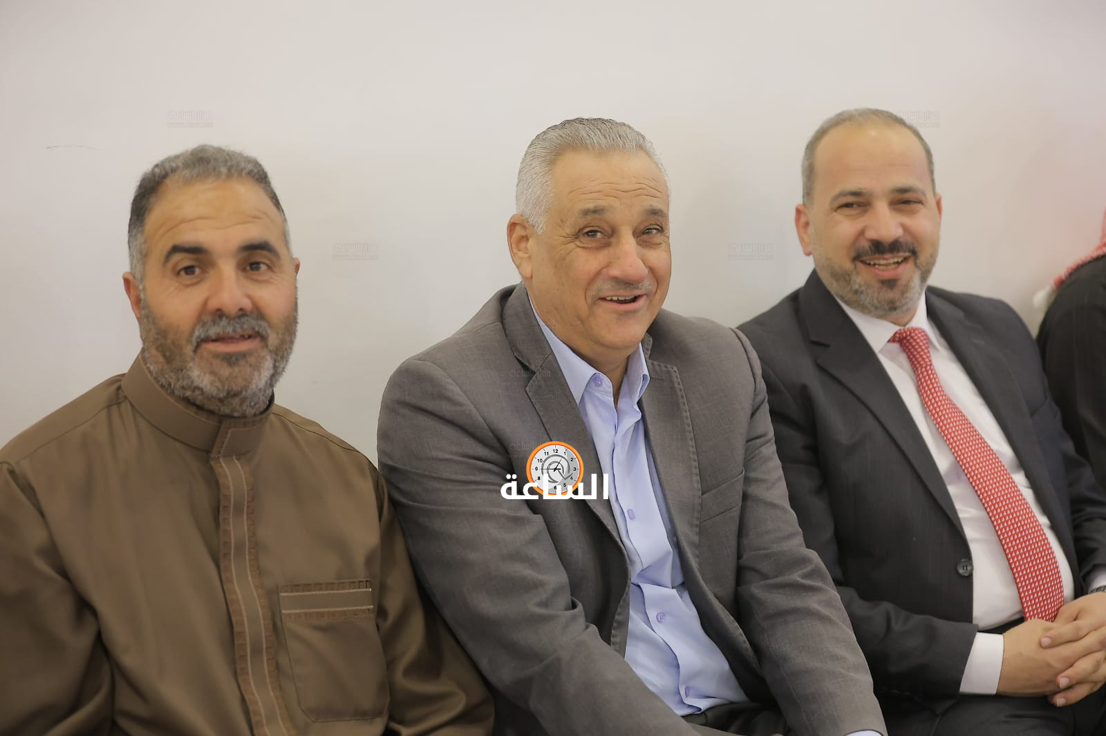 Madar Al-Saa Images 0.525622004487294