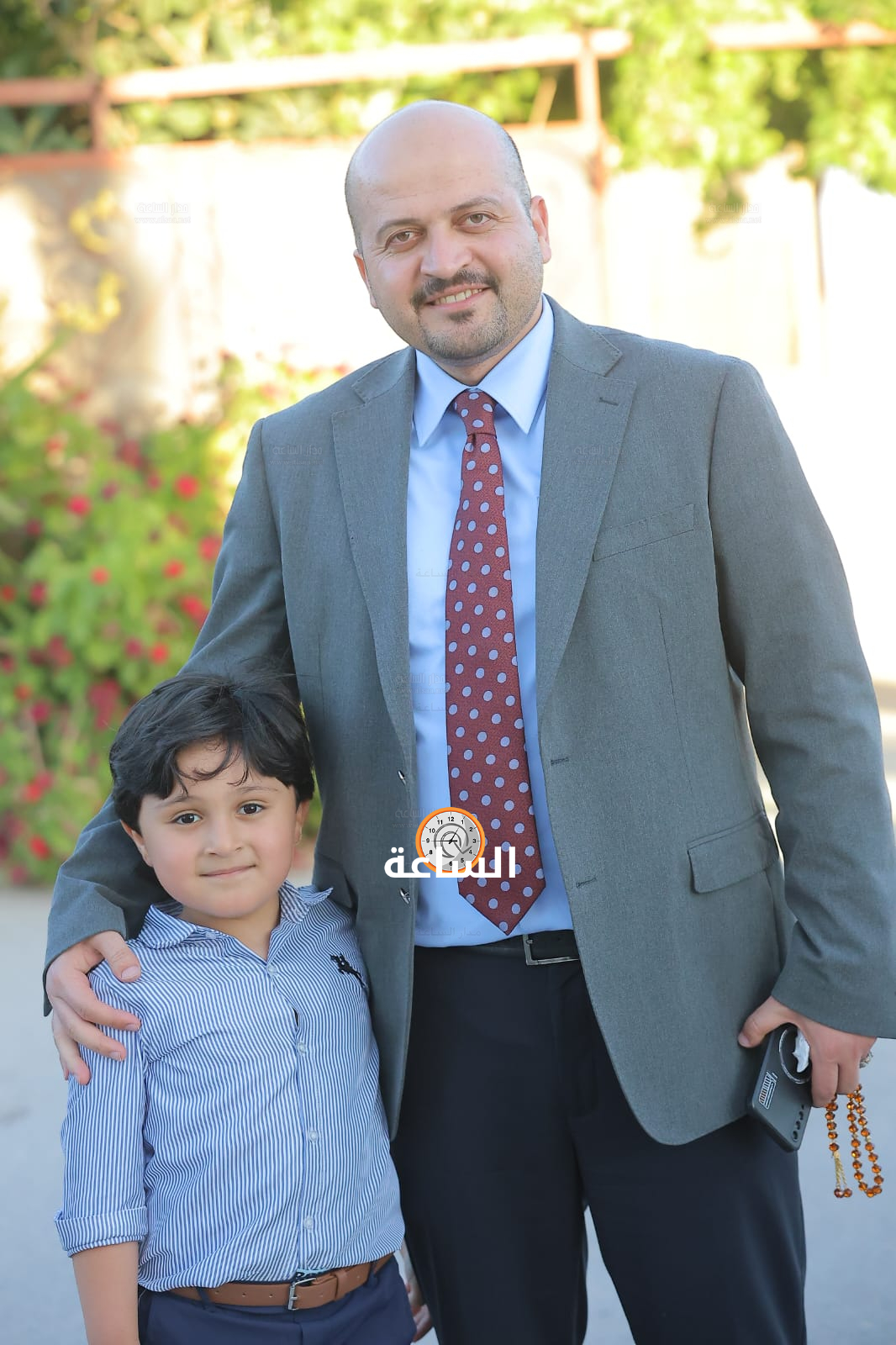 Madar Al-Saa Images 0.693657594913268