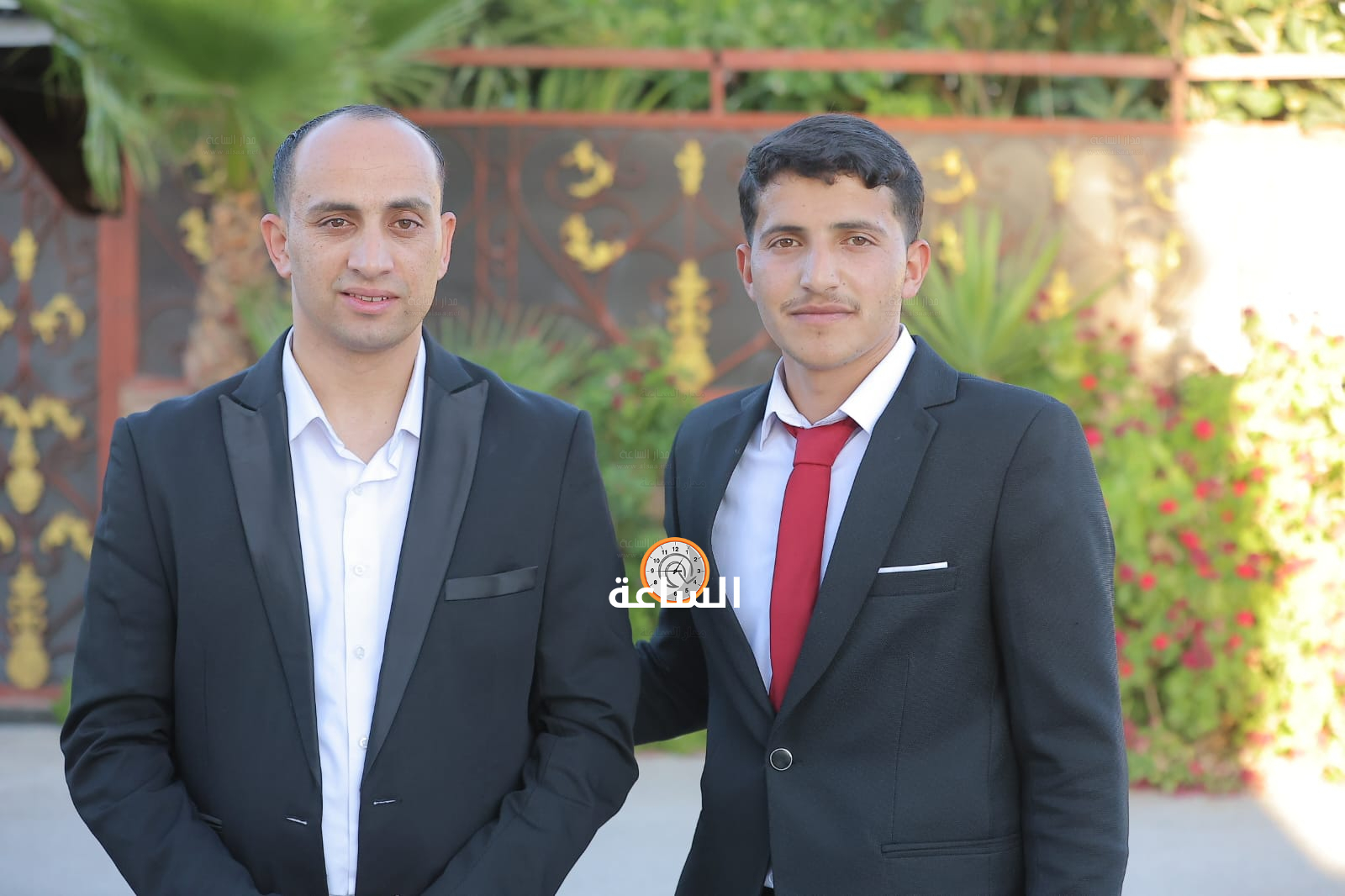 Madar Al-Saa Images 0.5273933901447733