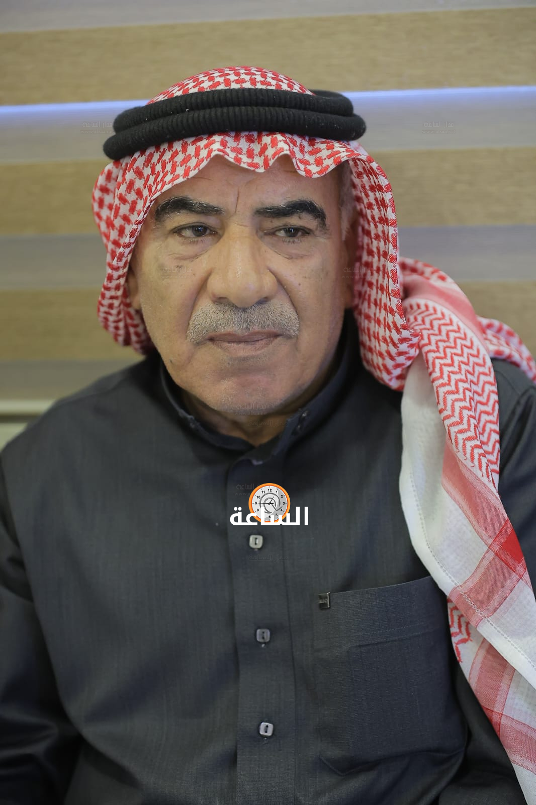 Madar Al-Saa Images 0.7106926253179653