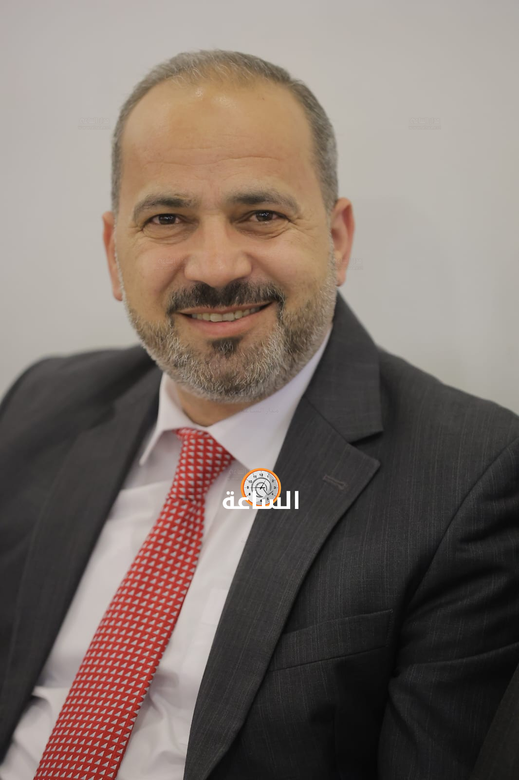 Madar Al-Saa Images 0.23174826296736006