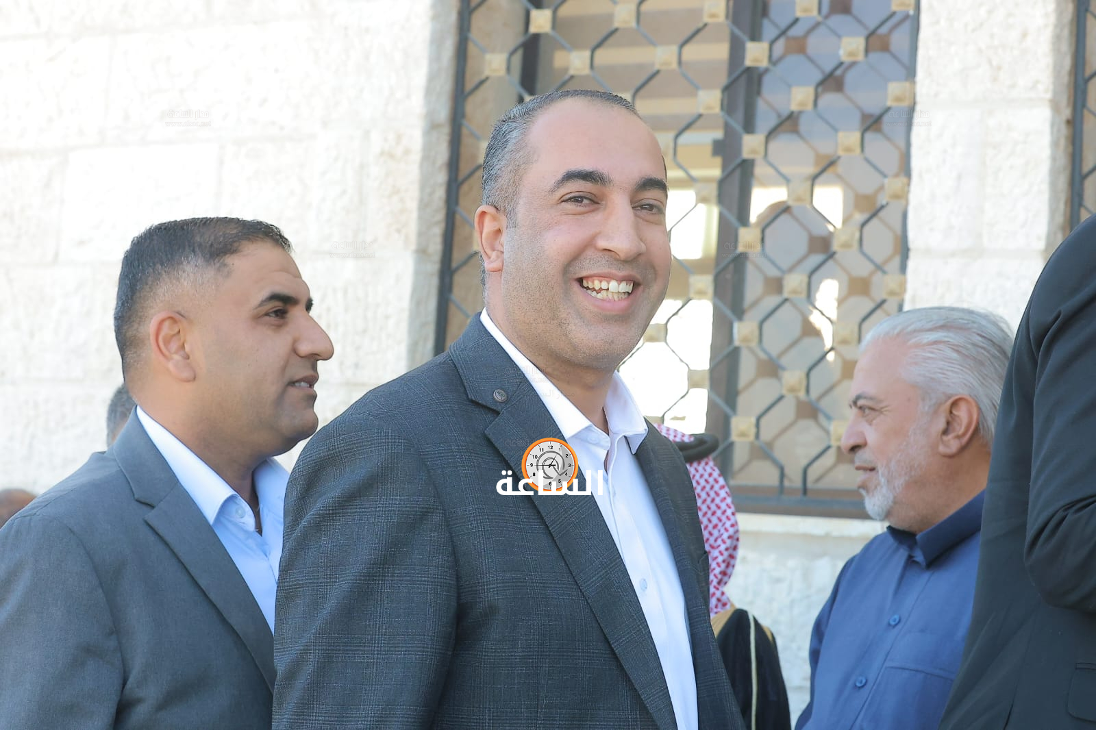 Madar Al-Saa Images 0.6731578327074995