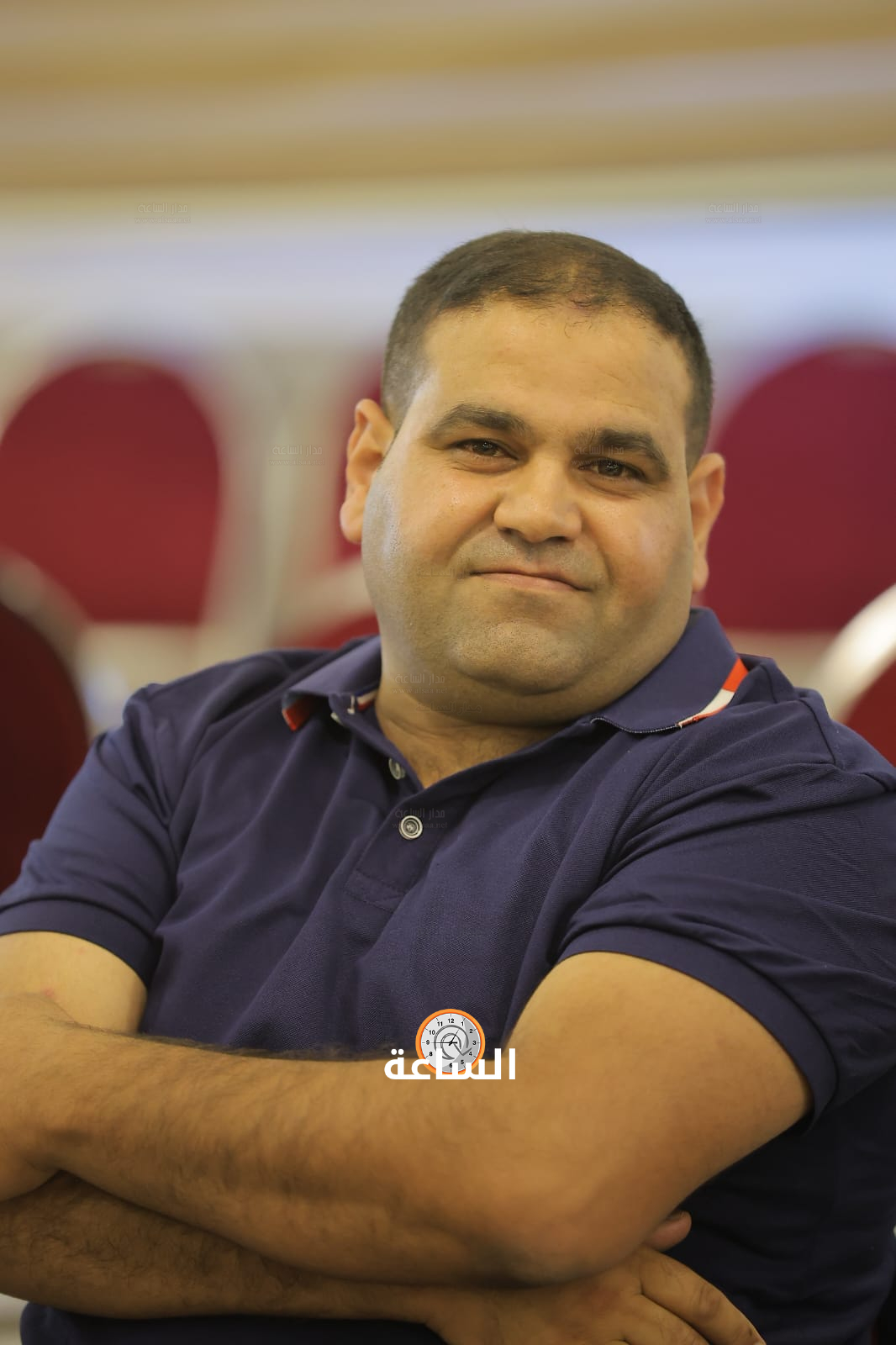 Madar Al-Saa Images 0.6833091507052442