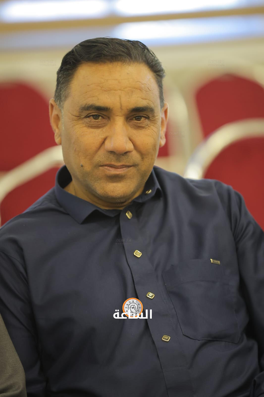 Madar Al-Saa Images 0.08707332988388139
