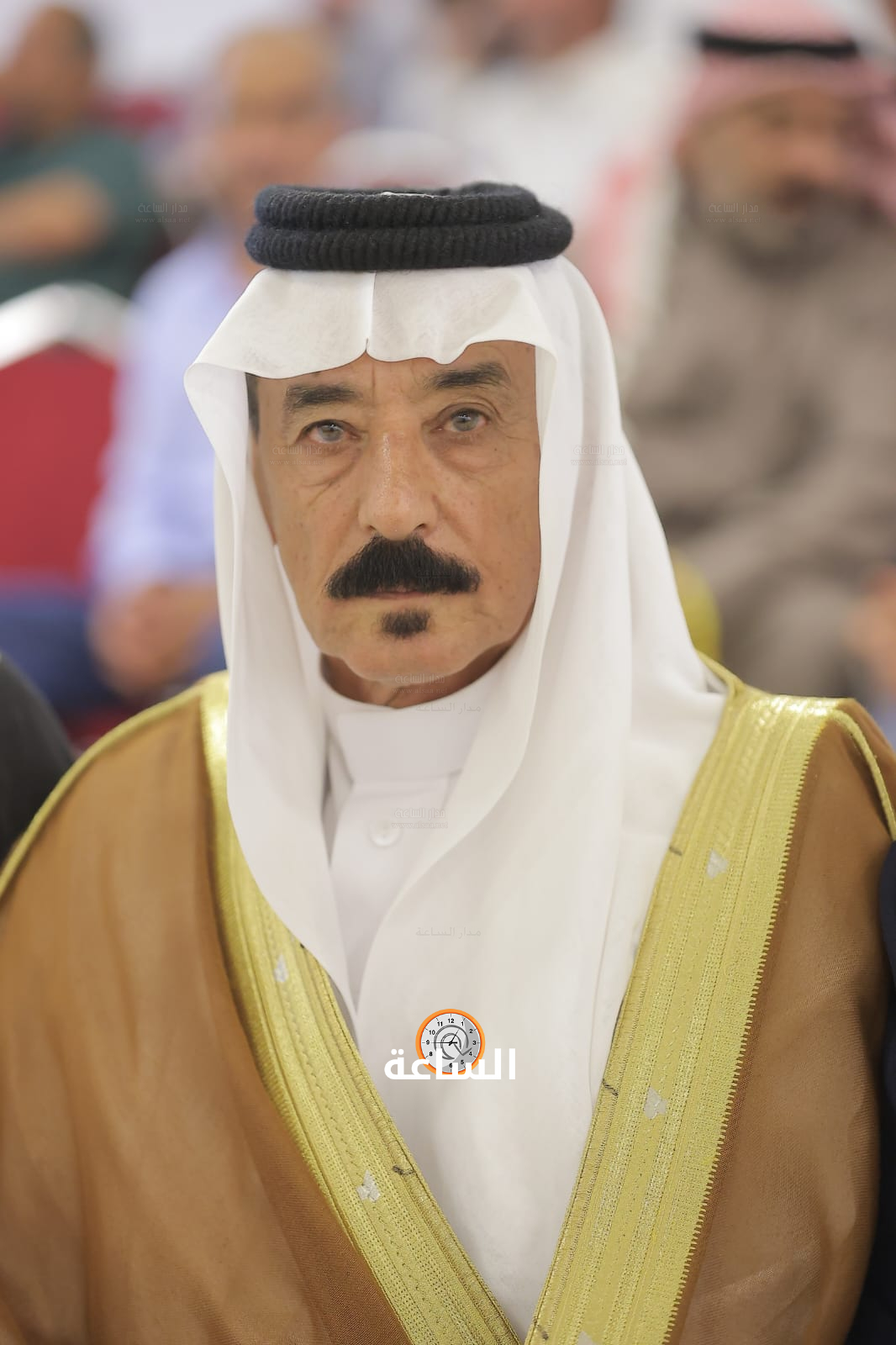Madar Al-Saa Images 0.7287707702217545