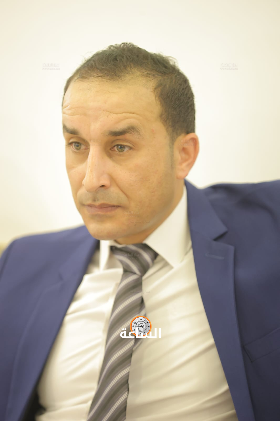 Madar Al-Saa Images 0.19111975651156876