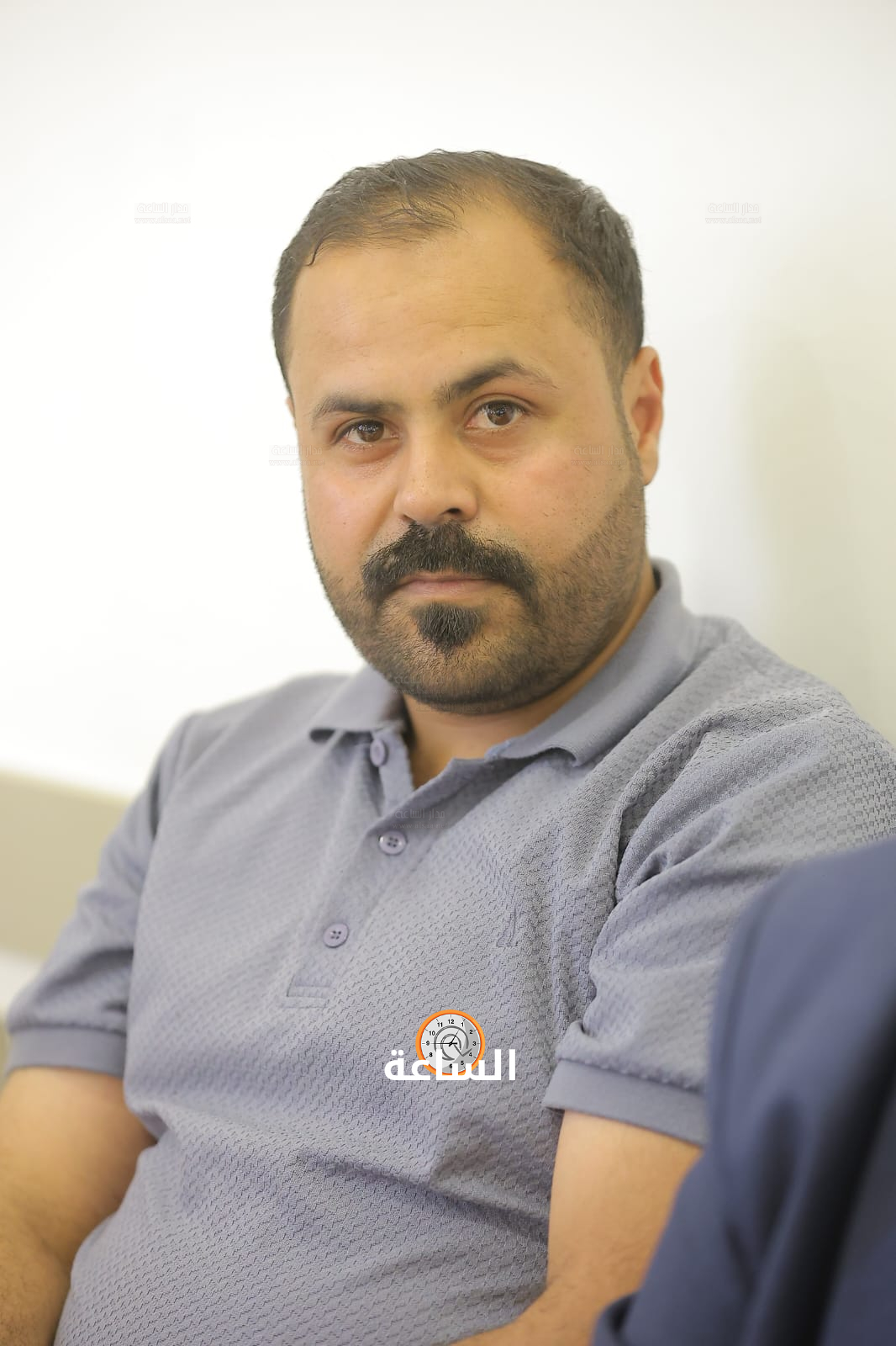 Madar Al-Saa Images 0.007204756571002391