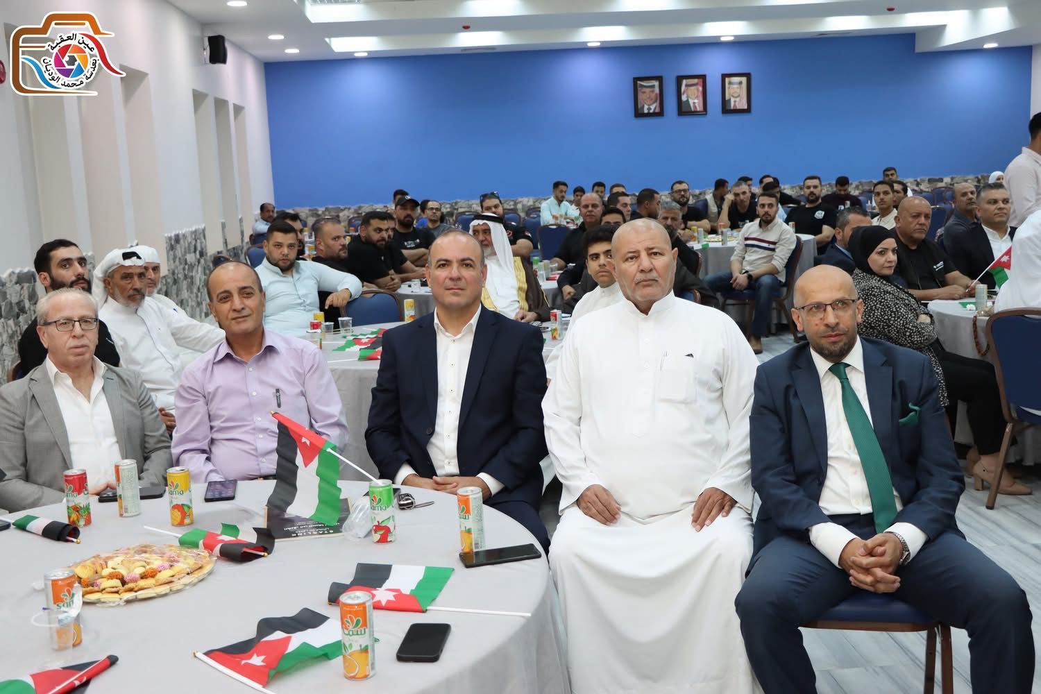 Madar Al-Saa Images 0.1654142356324797