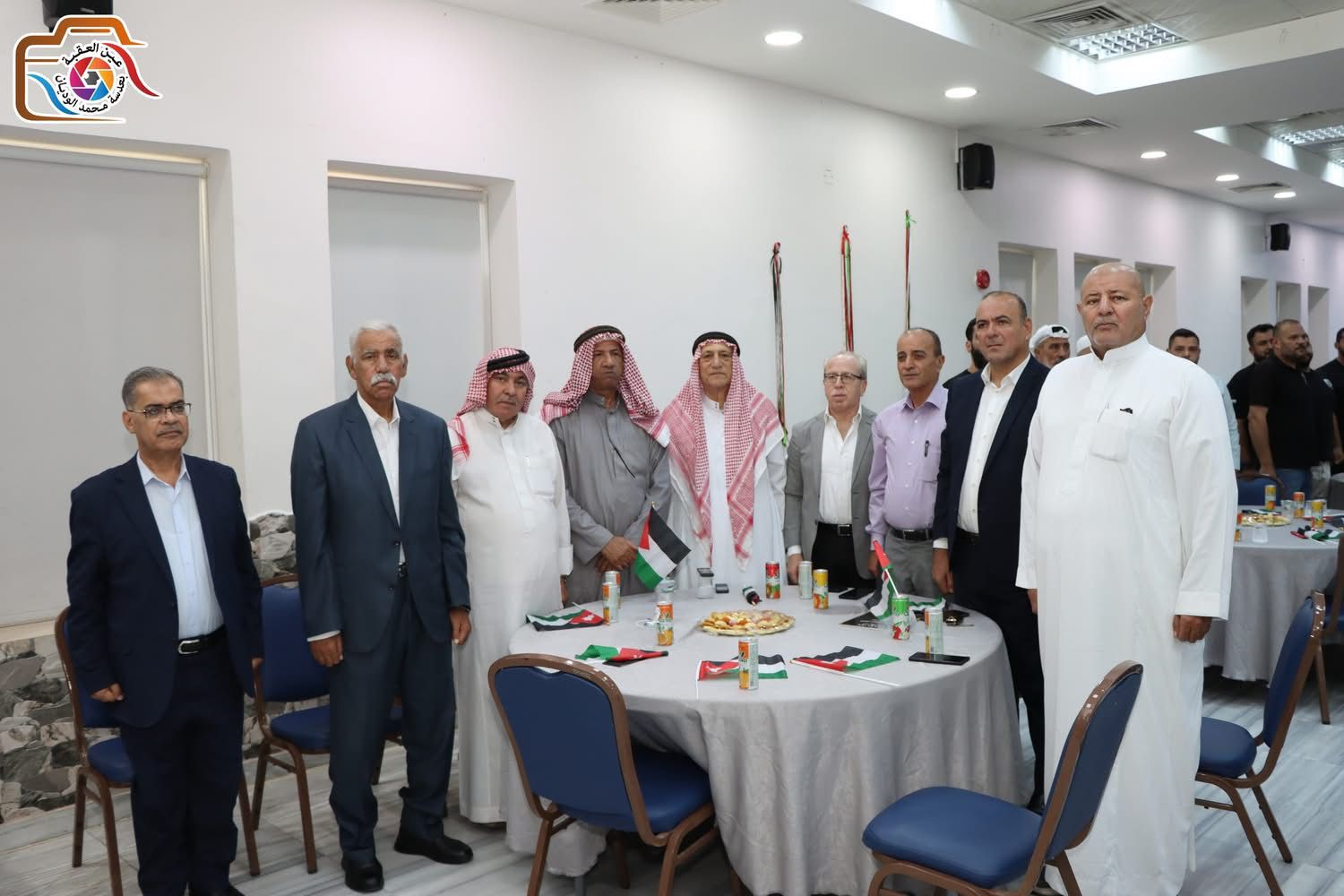 Madar Al-Saa Images 0.9190387053977617