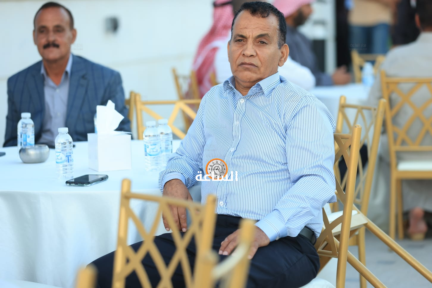 Madar Al-Saa Images 0.963879825834665