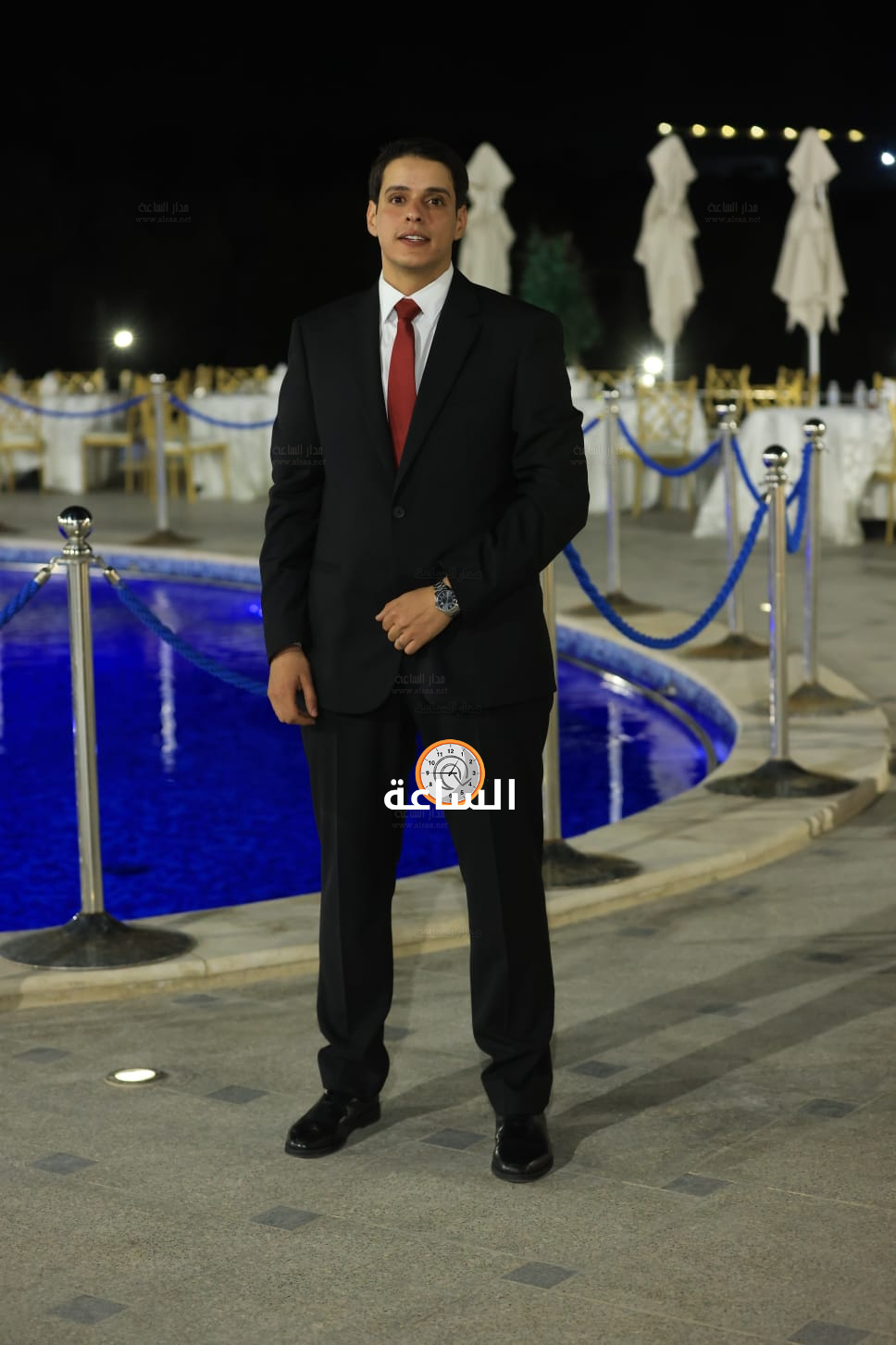 Madar Al-Saa Images 0.48919149560702746