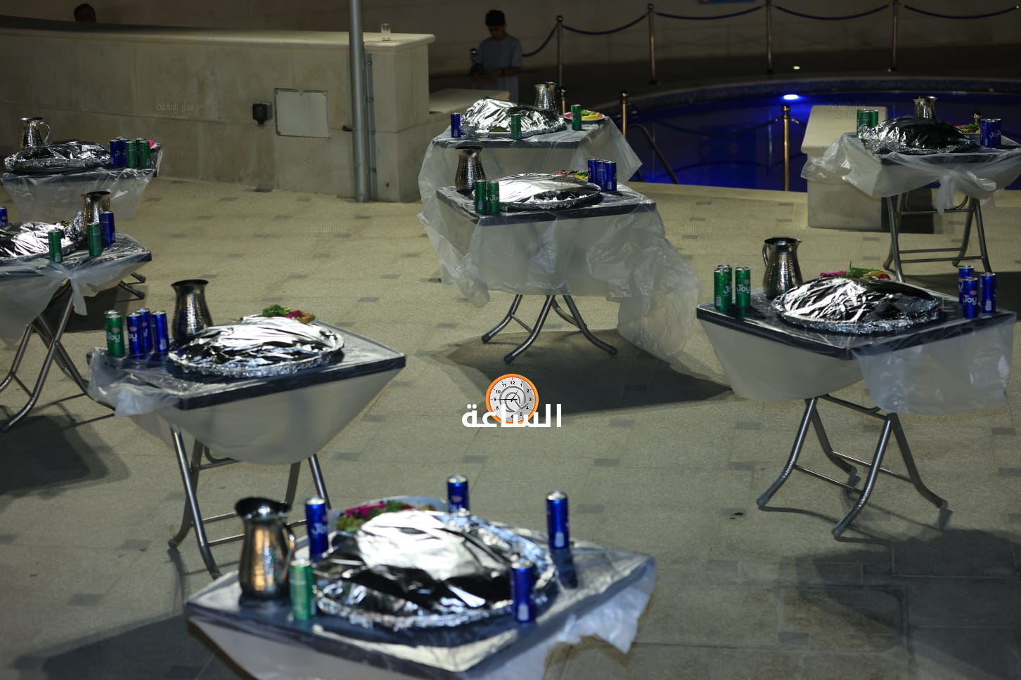Madar Al-Saa Images 0.29736707348542624