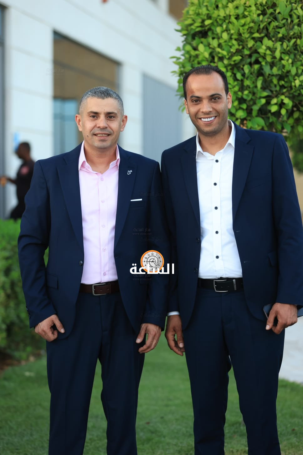 Madar Al-Saa Images 0.6381752111577218